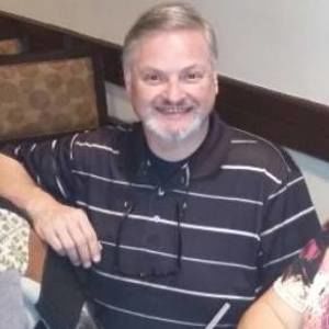 Meet your Posher, Darwin